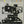 WILCO | WHOLE LOVE (DIGI)
