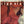 NORMAN LUBOFF CHOIR | CALYPSO HOLIDAY
