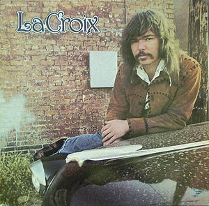 LA CROIX | LA CROIX