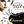MOVIE THR | BLACK SWAN / FOUNTAIN (2DVD)  (ZONE 2)