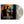 CHE FU | NAVIGATOR (25TH ANNIVERSARY SILVER EDITION) (VINYL)