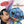 SOUNDTRACK | LILO AND STITCH (OST)