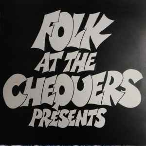 VARIOUS | FOLK AT THE CHEQUERS