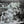 RAGE AGAINST THE MACHINE | RAGE AGAINST THE MACHINE - 2017 REISSUE