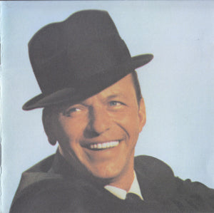FRANK SINATRA | VERY BEST OF (2CD)