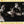 JOHN MELLENCAMP | LONESOME JUBILEE - US GATEFOLD