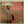 FATS DOMINO | GETAWAY WITH - US