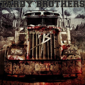 TARDY BROTHERS | TARDY BROTHERS