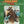 BEACH BOYS | CHRISTMAS ALBUM