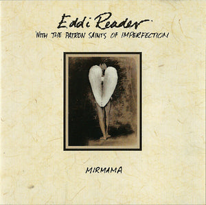 EDDI READER | MIRMAMA
