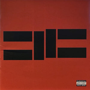 CAVALERA CONSPIRACY | INFLIKTED