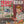RED SOVINE | TEDDY BEAR