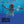 NIRVANA | NEVERMIND - 2013 REISSUE
