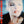 EURYTHMICS | BE YOURSELF TONIGHT - US