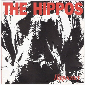 HIPPOS | HIPPOCRACY