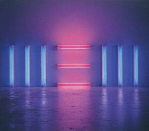 PAUL MCCARTNEY | NEW (DELUXE) (DIGI)