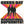 GREEN DAY | INTERNATIONAL SUPERHITS