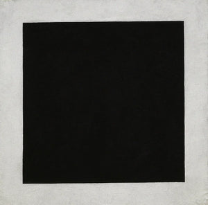 EMILY EDROSA | EMILY EDROSA EP (GENERIC BLACK SLEEVE - PRINCE TRIBUTE)