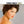 CONNIE FRANCIS | GOLD (2CD)