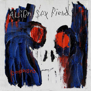ALIEN SEX FIEND | POSSESSED (2LP)