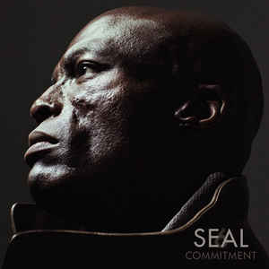 SEAL | COMMITMENT