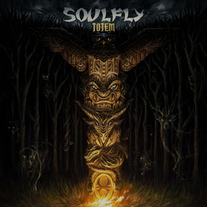 SOULFLY | TOTEM