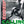 CLASH | LONDON CALLING 25TH ANNIVERSARY EDITION (2CD BONUS DVD)