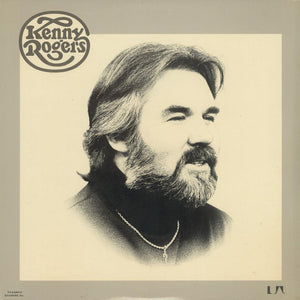 KENNY ROGERS | KENNY ROGERS - US