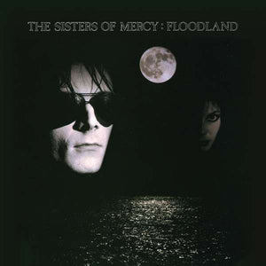 SISTERS OF MERCY | FLOODLAND