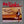 KINKS | GIVE THE PEOPLE WHAT THEY WANT (REMASTERED)