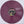 METALLICA | MAXIMUM METALLICA - SOUNDBOARD 28TH AUGUST, 2025 (PURPLE EDITION) (VINYL)
