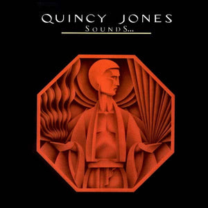 QUINCY JONES | SOUNDS AND STUFF LIKE THAT - US