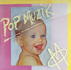 M | POP MUZIK 12