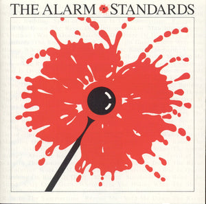 ALARM | STANDARDS