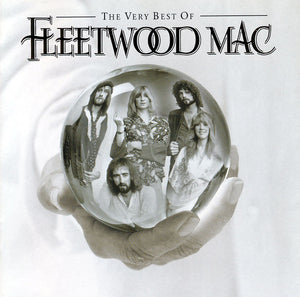 FLEETWOOD MAC | VERY BEST OF (2CD)