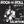 VARIOUS | ROCK N ROLL MUSIC IS MY ONLY SALVATION