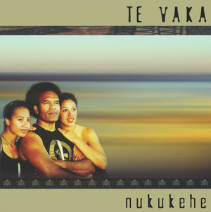 TE VAKA | NUKUKEHE
