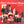 ELVIS PRESLEY | ELVIS CHRISTMAS ALBUM