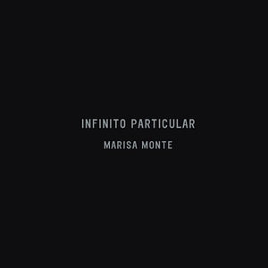 MARISA MONTE | INFINITO PARTICULAR