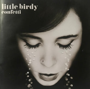 LITTLE BIRDY | CONFETTI