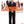 ARRESTED DEVELOPMENT | ARRESTED DEVELOPMENT SEASON 2 (3DVD)