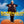 SIR MIX A LOT | BABY GOT BACK 12 - US