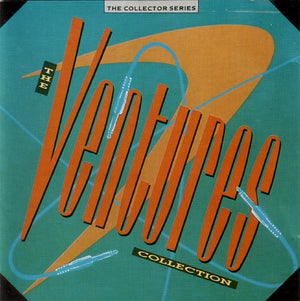 VENTURES | COLLECTION