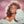MARY WELLS | IN AND OUT OF LOVE