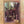 JACKSON BROWNE | FOR EVERYMAN - US