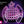 VARIOUS | MINISTRY OF SOUND ANTHEMS 90S (3CD) (DIGI)