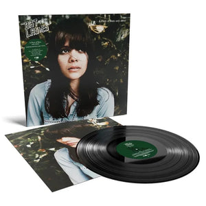BAT FOR LASHES | FEET OF BATS - EARLY DEMOS RSD 2026 (VINYL)