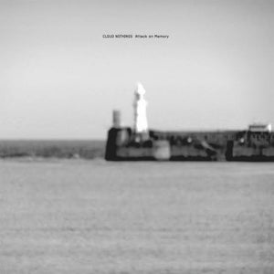 CLOUD NOTHINGS | ATTACK ON MEMORY (DIGI)