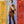 MOVIE CO | NAPOLEON DYNAMITE