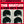 BEATLES | HARD DAYS NIGHT - SOUNDTRACK - US STEREO - ROUGH